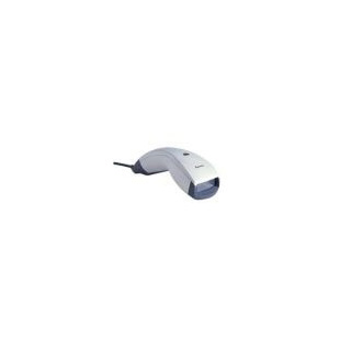 Intermec Scanplus 1800