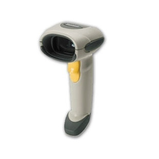 Motorola LS4208