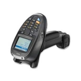 Motorola MT2000