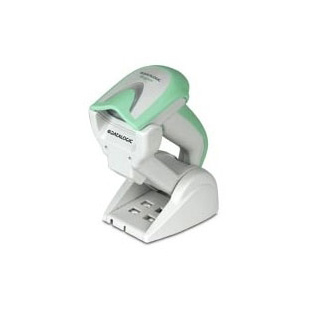 Gryphon I GBT4100 HC