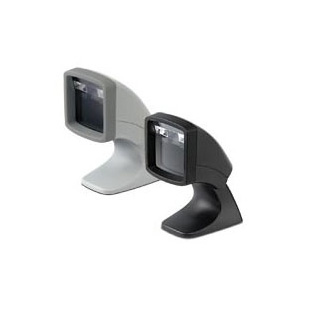 Magellan 800i