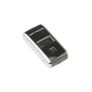 Opticon OPN-2001