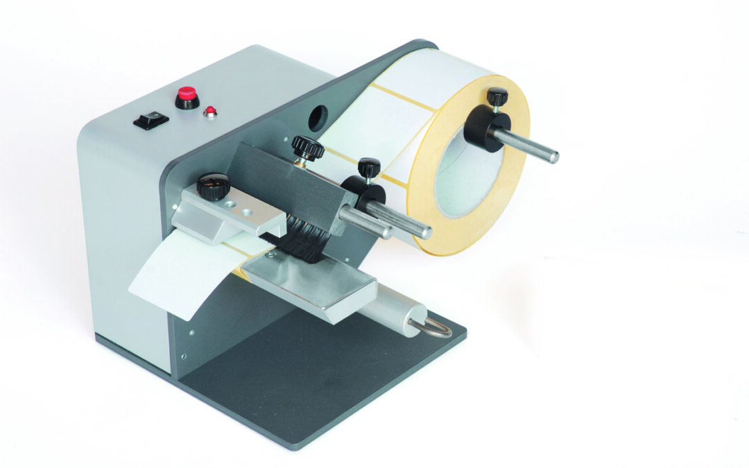 Spellicolatore LC