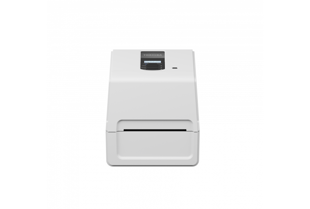 Toshiba BV 410T