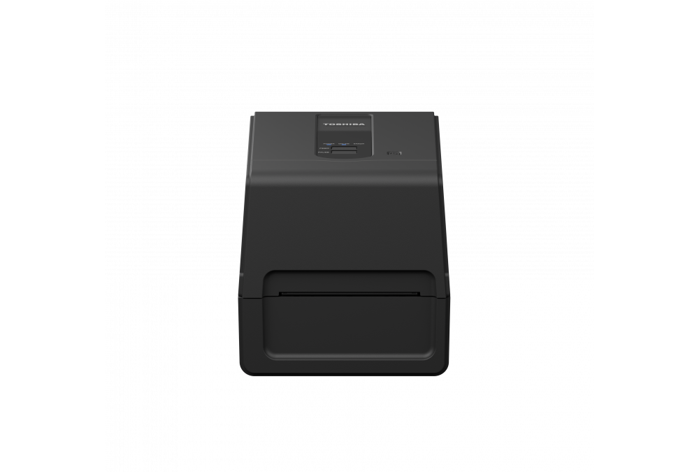 Toshiba BV 420T