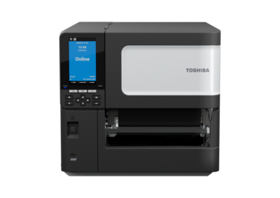 Toshiba BX620T