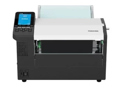 Toshiba BX820T